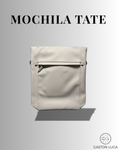 MOCHILA TATE