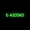 e-KIOSKO – Inicio